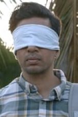 Afsos Season 1 Episode 1