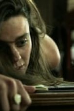 Money Heist Season 1 Episode 7