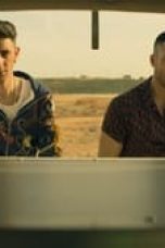 Sky Rojo Season 1 Episode 2