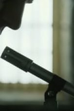 Mindhunter Season 1 Episode 4