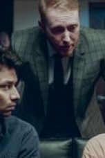 Afsos Season 1 Episode 7