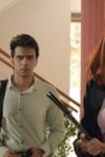 Bamini and Boys Season 1 Episode 14