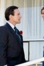 Dirty John Season 2 Episode 4