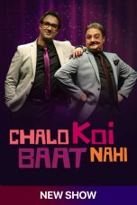 Chalo Koi Baat Nahi Season 1 Complete