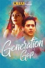 Generation Gap  Season 1 Complete