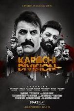 Karachi Division
