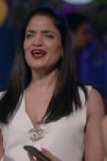 Mentalhood Season 1 Episode 6