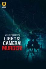 Lights! Camera! Murder! Season 1 Complete