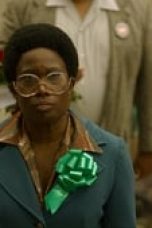 Mindhunter Season 2 Episode 7