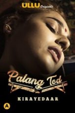 Palang Tod Season 1 Complete