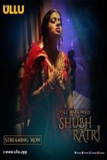 Shubhratri Season 1 Episode 1