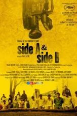 Side A & Side B