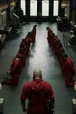 Money Heist Season 1 Episode 13