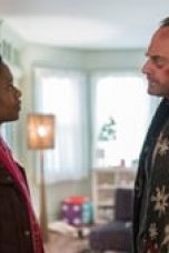 HAPPY! Season 1 Episode 5