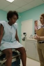 HAPPY! Season 2 Episode 6