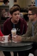 Alexa & Katie Season 1 Episode 12