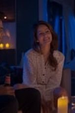 Bamini and Boys Season 1 Episode 4