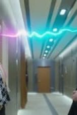 So Not Worth It Season 1 Episode 5