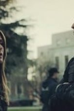 Money Heist Season 1 Episode 3