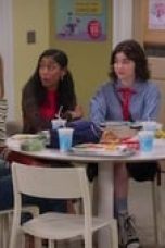 Alexa & Katie Season 3 Episode 4