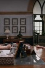 City of Dreams Season 2 Episode 2