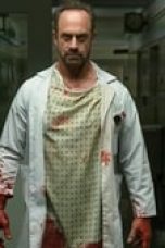 HAPPY! Season 1 Episode 1