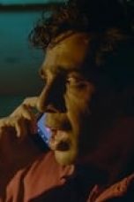 Afsos Season 1 Episode 4