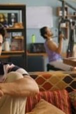 Bamini and Boys Season 1 Episode 11