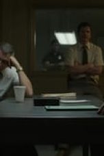 Mindhunter Season 1 Episode 10