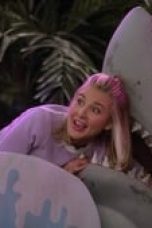 Alexa & Katie Season 3 Episode 8