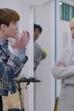 So Not Worth It Season 1 Episode 11