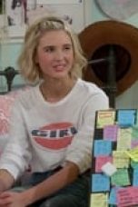 Alexa & Katie Season 2 Episode 7