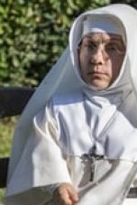 The New Pope Season 1 Episode 6