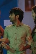 Bamini and Boys Season 1 Episode 10