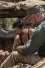 Navarasa Season 1 Episode 5