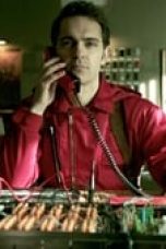 Money Heist Season 1 Episode 2