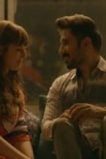 Hasmukh Season 1 Episode 6