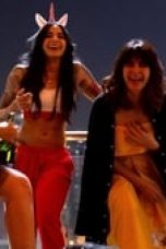 Four More Shots Please Season 1 Episode 4