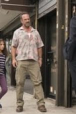 HAPPY! Season 2 Episode 2