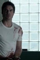 V Wars Season 1 Episode 2