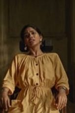 Afsos Season 1 Episode 5