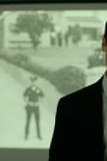 Mindhunter Season 1 Episode 1