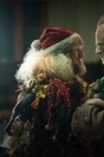 HAPPY! Season 1 Episode 3