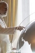 The New Pope Season 1 Episode 8