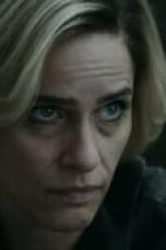 Dirty John Season 2 Episode 8