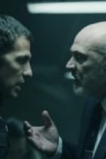 Money Heist Season 1 Episode 8