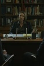 Mindhunter Season 1 Episode 3