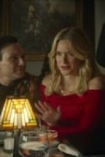 Dirty John Season 2 Episode 7