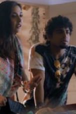 Who’s Your Daddy? Season 2 Episode 10