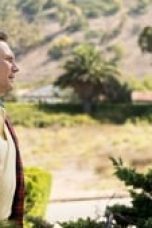 Dirty John Season 2 Episode 1